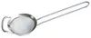 Westmark Teesieb »Picante«, ø 7 cm 12102270 /Abverkauf nur Anteprima dell’immagine prodotto 8