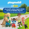 PLAYMOBIL 71999 Psí tréner Martin Náhľad obrázku produktu 6