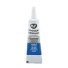 K2 Screw Joint Fixer 6ml MEDIUM Voir les images du produit 3