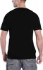 Michael Jackson - T-Shirt für Herren/Damen Uni RO5227 (S) Produktbild-Vorschau 2