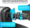 Vandenberg [DAS ORIGINAL] - Slow Juicer - Entsafter Gemüse Produktbild-Vorschau 2