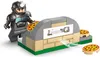 LEGO ǀ Marvel Spidey und seine Super-Freunde Spidey auf Produktbild-Vorschau 6