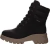 Rieker Stiefelette Stiefelette Kunstleder/Textil Produktbild-Vorschau 23