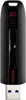 SanDisk Ultra USB 3.0       64GB up to 100MB/s    Produktbild-Vorschau 23