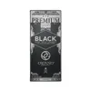 ORGANO Gourmet Schwarzer Kaffee mit Ganoderma Lucidum Produktbild-Vorschau 6