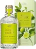 4711 Acqua Colonia Lime & Nutmeg kolínská voda unisex 50 ml Náhled obrázku produktu 9