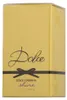 Dolce & Gabbana Dolce Shine woda perfumowana spray (50 ml) Podgląd zdjęcia produktu 3
