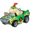 Mattel HDB27 - HotWheels - Mario Kart - Mini Die-Cast Produktbild-Vorschau 2