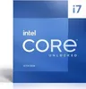 Intel Core i7 13700K LGA1700 30MB Cache 3,4GHz retail Produktbild-Vorschau 12