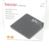 BEURER GS 400 BLACK 735.78 GS 400 735.78 Black Produktbild-Vorschau 18