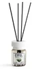EYFEL Home fragrance Lily of the Valley, 120 ml - Home Voir les images du produit 8