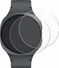 2x Für Samsung Galaxy Watch 8 (40 mm) Schutzfolie BROTECT Produktbild-Vorschau 2