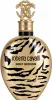 Roberto Cavalli Sweet Ferocious Eau de Parfum per donna 75 Anteprima dell’immagine prodotto 4