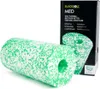 BLACKROLL® - MED *weiß/grün* Produktbild-Vorschau 19