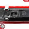 ESEN SKV 72SKV822 3. Třetí brzdové světlo pro RENAULT Náhled obrázku produktu 6
