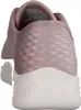 Skechers WIP 124836/MVE in Pink color size 38 Anteprima dell’immagine prodotto 26