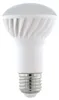 EGLO 12272, 4,9 W, 42 W, E27, 500 lm, 20000 h, Warmweiß Produktbild-Vorschau 3