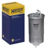 Kraftstofffilter HENGST FILTER H279WK für HONDA CIVIC VII Produktbild-Vorschau 2