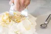 Kitchen Craft - Křehký mixér na těsto Náhled obrázku produktu 4