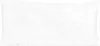 vidaXL Kissen 2 Stk. 80×40×14 cm Memory-Schaum Produktbild-Vorschau 5