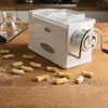 Marcato MACHINE FOR EXTRUDER PASTA REGINA RE17-REGINA Voir les images du produit 4