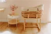 Geuther Moses Basket Set - beige Voir les images du produit 9