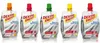 Dextro Energy Liquid Gel Lemon + Caffeine, 18x60ml (18er Produktbild-Vorschau 1
