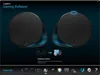 Logitech G G560 LIGHTSYNC PC, 2.1 Kanäle, 120 W, PC/Laptop, Produktbild-Vorschau 13