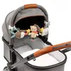 Kinderwagenketting Bruno Productafbeelding-voorbeeld 10