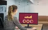 DELL E Series E2725H, 68,6 cm (27"), 1920 x 1080 Pixel, Produktbild-Vorschau 18
