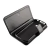 caseroxx Handy Hülle Tasche kompatibel mit Emporia Produktbild-Vorschau 2