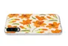 MuchoWow® Handyhülle Schutzhülle Hülle für Huawei P30 Produktbild-Vorschau 5