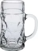 Chope à bière 'Munich Voir les images du produit 2