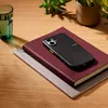 Custodia Apple iPhone 17 RGD BLK-USA Anteprima dell’immagine prodotto 3