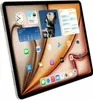 Apple iPad Air 6 2024 13" 256GB Starlight 13 Zoll Wi-Fi Produktbild-Vorschau 12
