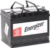 ENERGIZER Plus Starterbatterie 12V 68Ah 550A/EN D26 für Produktbild-Vorschau 12