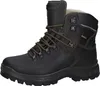 Grisport Dakar v. 29 Trekking Schuhe oliv Gr. 45 Produktbild-Vorschau 3