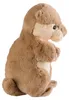 Wärmestofftier Warmies® Otter - Lavendelfüllung Produktbild-Vorschau 3