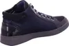 Damen Sneaker Rom 40 Produktbild-Vorschau 25