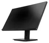 Moniteur LED IPS ViewSonic 27", Full HD, VGA, HDMI, Display Voir les images du produit 3