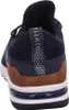 Bugatti Herren  Slipper blau Gr. 41 Produktbild-Vorschau 109