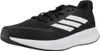 Adidas Herren Laufschuh RUNFALCON 5 40085-10, 40085-12, Produktbild-Vorschau 6