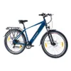 27.5'' 20Ah rower elektryczny E-Moutainbike E-Bike Pedelec Podgląd zdjęcia produktu 3
