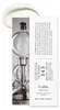 Dr. Althea 345 Gelcreme Relief Cream 50 ml Produktbild-Vorschau 12