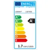 Ubbink Teichnebler Myst Maker III / LED outdoor Produktbild-Vorschau 6