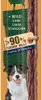 Vitakraft Beef Stick Original Wild 12g Anteprima dell’immagine prodotto 11