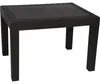 Ipae-Progarden Jack, Beistelltisch, Rechteckige Form, 4 Produktbild-Vorschau 4