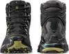 La Sportiva Herren Ultra Raptor II Mid Leather Wide GTX Produktbild-Vorschau 10
