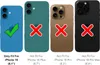 Etui na telefon komórkowy iPhone 16 Etui MagSafe Podgląd zdjęcia produktu 3