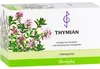 THYMIAN TEE Filterbeutel 20X1.4g PZN 08542278 Produktbild-Vorschau 4
